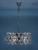 Подвесной светильник Escada Image 664/6S фото