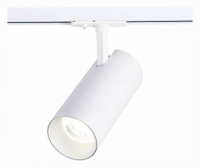 Светильник на штанге ST-Luce Mono ST350.546.30.36 фото