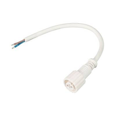 Соединитель Arlight Ard Pro F Spi 31546 фото
