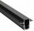 Трек встраиваемый Loft it Tech TRM002-30 в EL DECO Трек встраиваемый Loft it Tech TRM002-30 фото