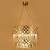 Подвесной светильник Ambrella Traditional 9 TR5273 фото
