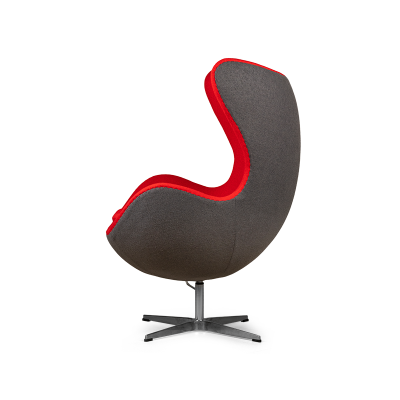 Кресло Egg Chair