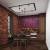 Профиль-держатель встраиваемый Denkirs Flod DK5850-BK в EL DECO Профиль-держатель встраиваемый Denkirs Flod DK5850-BK фото