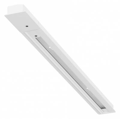 Трек накладной Arte Lamp Track Accessories A540133 фото