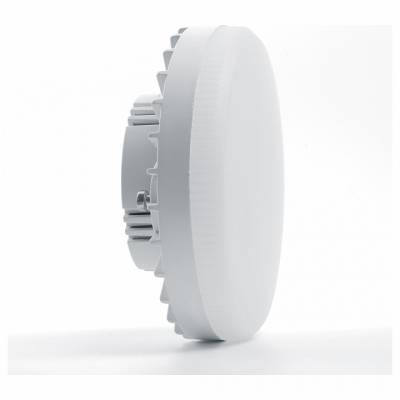 Лампа светодиодная Feron Lb 1511 GX53 11Вт 4000K 38206 фото