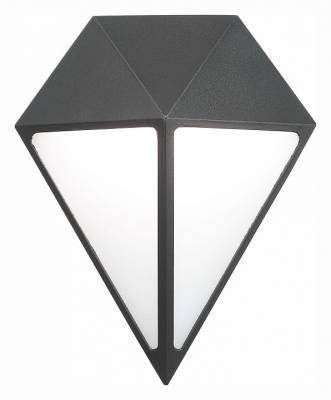 Накладной светильник ST-Luce Cubismo SL9500.441.01 фото