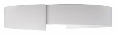 Накладной светильник Loft it Coin 10200 White фото