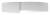 Накладной светильник Loft it Coin 10200 White фото