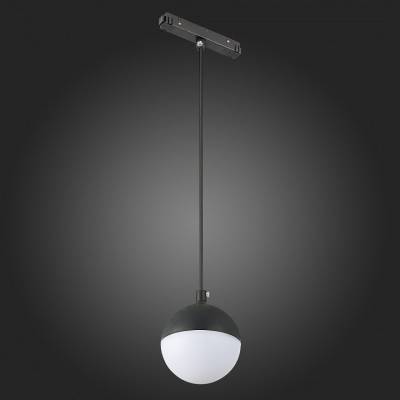 Подвесной светильник ST-Luce Pibole ST358.443.07 фото