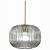 Подвесной светильник ST-Luce Gran SL1154.303.01 фото