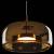 Подвесной светильник Loft it Dauphin 10040B фото