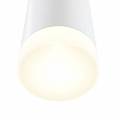 Бра Maytoni Dafne C027WL-L10W фото