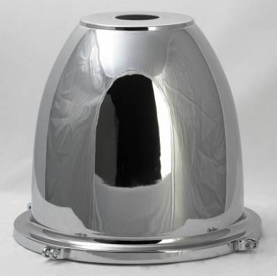 Подвесной светильник Lussole Monsey LSP-9614 фото