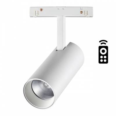 Светильник на штанге Novotech Flum 358631 фото