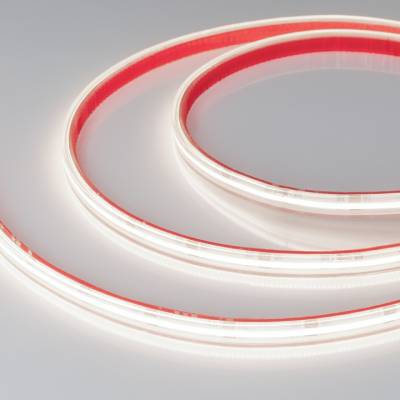 Лента светодиодная Arlight COB герметичная 031907(2) фото