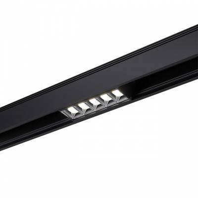 Накладной светильник Novotech Kit 358523 фото