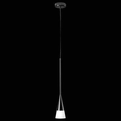 Подвесной светильник Lightstar Conicita 804117 фото