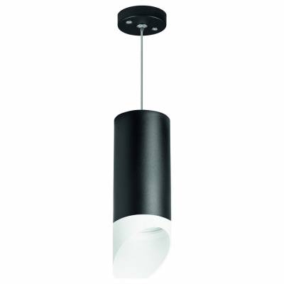 Подвесной светильник Lightstar Rullo 7 RP648786 фото