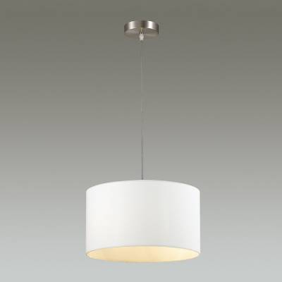Подвесной светильник Lumion Nikki 3745/2 фото