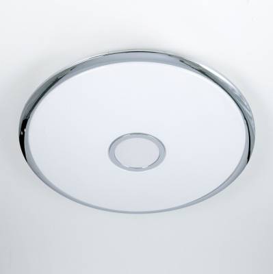 Накладной светильник Citilux Смарт CL703A100G