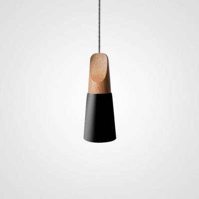 Подвесной светильник Imperiumloft Xd-A XD1 фото