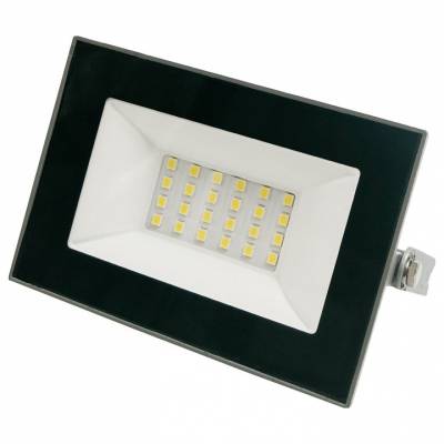 Светильник на штанге Volpe Black 17 UL-00008355 фото