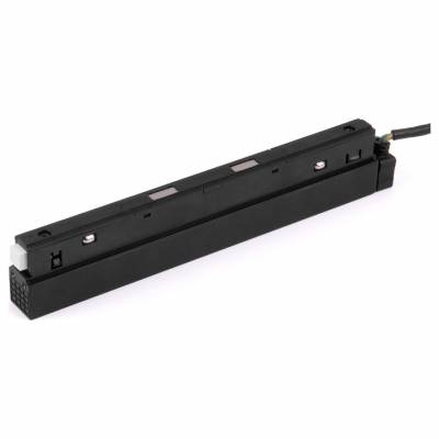 Блок питания Elektrostandard Slim Magnetic a057212 фото