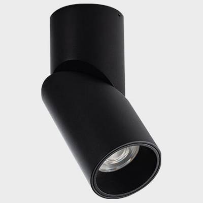 Накладной светильник Italline M03-0106 M03-0106 black фото
