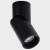 Накладной светильник Italline M03-0106 M03-0106 black фото