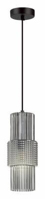Подвесной светильник Odeon Light Pimpa 5016/1 фото