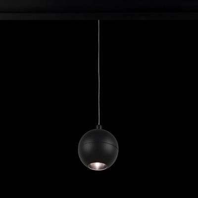 Подвесной светильник Loft it Tech T024-12P фото