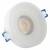 Встраиваемый светильник Denkirs DK4030 DK4032-WH в EL DECO Встраиваемый светильник Denkirs DK4030 DK4032-WH фото