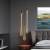 Подвесной светильник Imperiumloft Fial FIAL02 фото