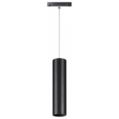 Подвесной светильник Novotech Flum 358636 фото