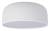 Накладной светильник Loft it Axel 10201/350 White фото