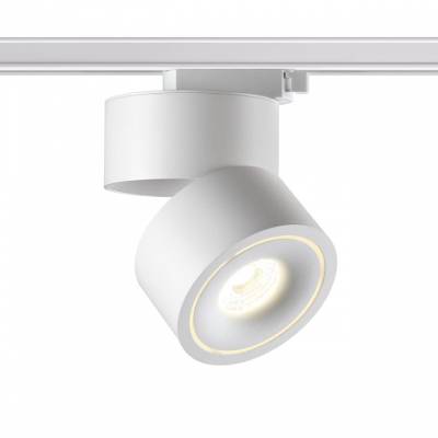 Светильник на штанге Novotech Groda 358778 фото