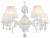 Подвесная люстра Omnilux Bantine OML-53213-05 фото