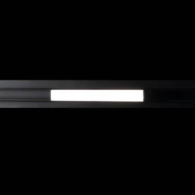 Накладной светильник Loft it Tech T004-06 фото