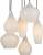 Подвесной светильник Lightstar Pentola 803060 фото