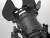Светильник на штанге Lussole Thornton LSP-9702 фото