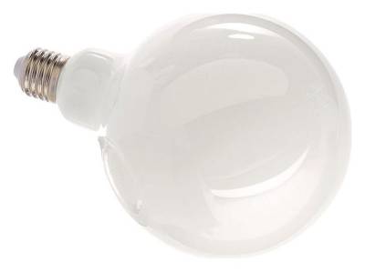 Лампа накаливания Deko-Light Filament E27 4.4Вт 2700K 180065