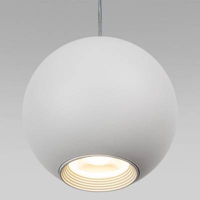 Подвесной светильник Elektrostandard Giro 50215/1 LED фото