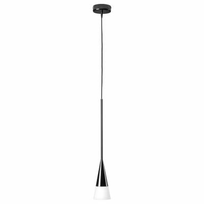 Подвесной светильник Lightstar Conicita 804117 фото
