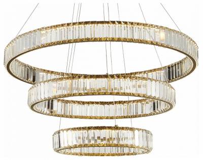 Подвесной светильник ST-Luce Tivoli SL1622.303.03 фото