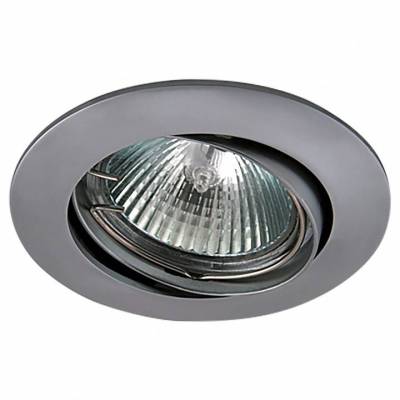 Встраиваемый светильник Lightstar Lega HI 011029 фото