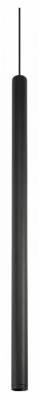 Подвесной светильник Denkirs Glingor DK4303-BK фото