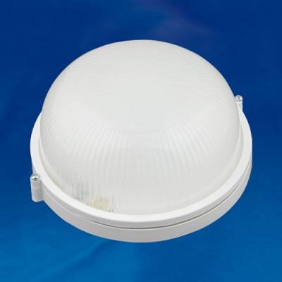 Накладной светильник Uniel ULW-K21B UL-00005235 фото