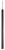 Подвесной светильник Denkirs Glingor DK4303-BK фото
