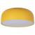 Накладной светильник Loft it Axel 10201/480 Yellow фото