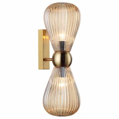 Бра Odeon Light Elica 5402/2W фото